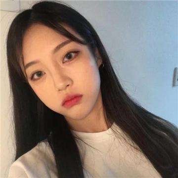 王者之心百度版下载