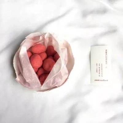 百度游戏列王的纷争下载