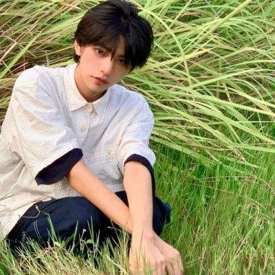 茅山驱邪录手游(暂未上线)v1.0.0 安卓版
