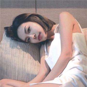 最终召唤师官方下载