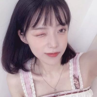小米夏目的美丽日记手游下载
