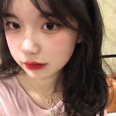 代号syn手游