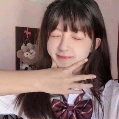 一代枭雄霸业游戏下载